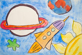 upemhmnm114ab2jakjddtqj80t-12287_Paint_Watercolour_Lifestyle.jpg