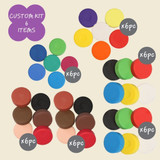 39udm6461t5eleck1vcav2ut5g-1242CK-Bertie-Watercolour-Palette-Refills-Custom-Kit-of-6.jpg