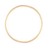 ljh1setbr905h55o0imk037038-14666-Rattan-Hoop-25cm-no-label-de.png