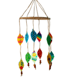 kscno79aml32332v9gcdh6mi36-14665-14666-14705-13774-leaf-mobile-craft-rattan-hoop-jute-twine-retouched-best-de-canva-1.png