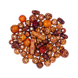 ku5hfrqdo90ij0qgr0jtna7m5k-14119_Printed_wood_bead_mix_250g.png