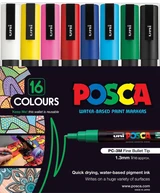 s066bdfba119f99nrlu0tju45o-12856_POSCA_Marker_PC-3M_Fine_Bullet_Assorted_16pc_Front_2.png