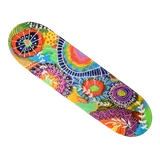 4ftbkvg71t17vdpngjtb38005p-14698-Bertie-Decorative-Wooden-Skateboard-Deck-Large-20x72cm-Artwork-2-Web.png