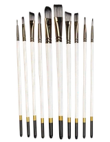 i1hgdfn81t3vtatevmvqis9c72-13299_Paint_Brush_Set_10pc.png