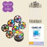 lf0cqseskh2q77jl1nfjk2jp34-1247FK-Complete-Watercolour-Kit-Fixed-Kit-of-3.jpg