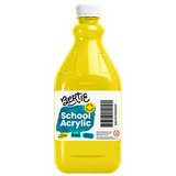 m3hc15t83l6i9ca1b8km5di749-11299-Bertie-School-Acrylic-Cool-Yellow-2L-Edited-Web.png