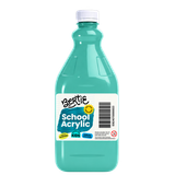 ekj1ggh93p5epf5tep0r9fn452-11300-Bertie-School-Acrylic-Mid-Green-2L-Edited-Web.png