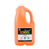 ptr00be5d15i3dvn1lq8qje30p-11593_Chromacryl_School_Orange_2L_1.png