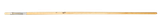 kebubgtvj9791865du5gpq4s2n-14878-Bertie-Hoghair-Artists-Brush-Flat-2-12pc-1-web.png