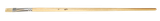 bor661t9p16r1fe14dlchonj31-14880-Bertie-Hoghair-Artists-Brush-Flat-6-12pc-1-web.png