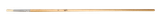 luofi48n4l1tje6q3l0s0a8324-14884-Bertie-Hoghair-Artists-Brush-Round-2-12pc-1-web.png