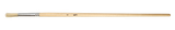 r85ts9js9l59p4ta9qsa0d057l-14886-Bertie-Hoghair-Artists-Brush-Round-6-12pc-1-web.png