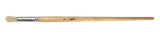 p0op7d82hl7eldk9atrtont504-14876-Bertie-Hoghair-Artists-Brush-Round-10-12pc-1-web.png
