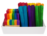 gfhb0pn5i53h1368dsac3idi2q-13551_Wooden_Craft_Sticks_Assorted_Colours_600pc_Front_3.png