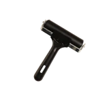 otfat6lrj969ddgof0nmhmko4m-14990_Bertie-Hard-Lino-Roller-10cm_20260422-20-web.png