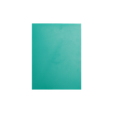 e13vgk9lbl3an22d3ep6kk4g4j-14995-Bertie-Lino-Tile-15x20cm-6pc-web.png