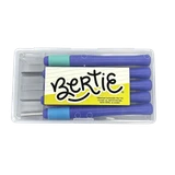 lllgk42d092bvf0mlsgqhj7b2b-15154-Bertie-Lino-Cutting-Tools-Assorted-Tips-5pc-SHJ-2-Web.png
