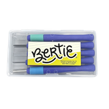 lllgk42d092bvf0mlsgqhj7b2b-15154-Bertie-Lino-Cutting-Tools-Assorted-Tips-5pc-SHJ-2-Web.png
