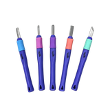1o1jrema756i32qop28cdl0b2j-15154-Bertie-Lino-Cutting-Tools-Assorted-Tips-5pc-SHJ-3-Web.png