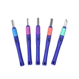 1o1jrema756i32qop28cdl0b2j-15154-Bertie-Lino-Cutting-Tools-Assorted-Tips-5pc-SHJ-3-Web.png