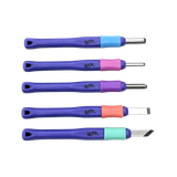 1rtqihnjm93odbbsj9u2pq4422-15154-Bertie-Lino-Cutting-Tools-Assorted-Tips-5pc-SHJ-1-Web.png