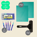 15c73u3fpt4612slbbobe6i00h-1255FK-Bertie-Lino-Printing-Kit-Fixed-Kit-of-28.jpg
