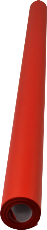 cl2i709di16r57mjsmlo94ka5r-13237_Poster_Roll_Red_85gsm_760mm_x_10m.png