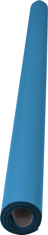 g9erim4p9l35b6ec7lpch6dp21-13240_Poster_Roll_Teal_85gsm_760mm_x_10m.png