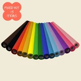 eplvotmh351itc2p8oj6p5i053-1257FK-Poster-Roll-85gsm-760mmx10m-Fixed-Kit-of-15.jpg
