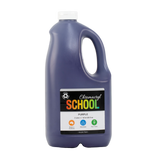 jr9017vr1l27rauucihu92ne0q-11594_Chromacryl_School_Purple_2L_Front_1.png