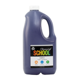 jr9017vr1l27rauucihu92ne0q-11594_Chromacryl_School_Purple_2L_Front_1.png