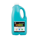 9tuch0eb291dbcj9kluj0o4n4h-11595_Chromacryl_School_Turquoise_2L_Front_1.png