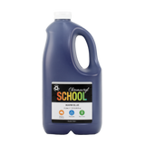 0pq9761i415bh204kgv25snv6g-11596_Chromacryl_School_Warm_Blue_2L_Front_1.png