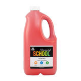 onbks10r357pba6be41gcd481a-11597_Chromacryl_School_Warm_Red_2L_Front_2.png