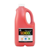 onbks10r357pba6be41gcd481a-11597_Chromacryl_School_Warm_Red_2L_Front_2.png