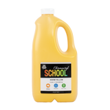 tr1778hv9d48taknip2aqklj0j-11598_Chromacryl_School_Warm_Yellow_2L_Front_1.png