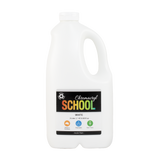 17on01o5ih46f9n49blf7ptf7v-11599_Chromacryl_School_White_2L_Front_1.png