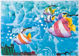 acqhb47lch1rp5l12j7bp8gc2p-11583_Chromacryl_Students_Acrylic_Lifestyle_1.jpg
