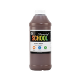 25s0ggbicd3r93hnivjqgk3203-11603_Chromacryl_School_Burnt_Umber_1L_Front_1.png