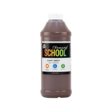 25s0ggbicd3r93hnivjqgk3203-11603_Chromacryl_School_Burnt_Umber_1L_Front_1.png