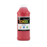 nenlnlnlal4v9clk9vbff1vn7d-11605_Chromacryl_School_Cool_Red_1L_Front_1.png
