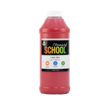 nenlnlnlal4v9clk9vbff1vn7d-11605_Chromacryl_School_Cool_Red_1L_Front_1.png