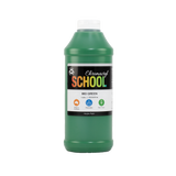 onvdspfroh21lcgchmjrppu167-11609_Chromacryl_School_Mid_Green_1L_Front_2.png