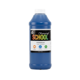 kq88b084mp2u30cesrdgpi7o2f-11610_Chromacryl_School_Ocean_Blue_1L_Front_2.png