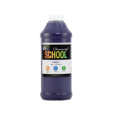 e9i3r0bkcd2mp2b3iloqh6232a-11612_Chromacryl_School_Purple_1L_Front_2.png