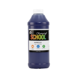 okrkbk84eh4grc0323f80tcp2v-11614_Chromacryl_School_Warm_Blue_1L_Front_2.png