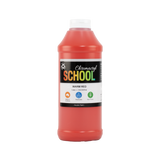 o2d0u46c1l7itdjvukrnrup723-11615_Chromacryl_School_Warm_Red_1L_Front_2.png