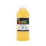 jq9hkqiv5d1pf5amg9lkm07r18-11616_Chromacryl_School_Warm_Yellow_1L_Front_2.png