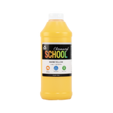 jq9hkqiv5d1pf5amg9lkm07r18-11616_Chromacryl_School_Warm_Yellow_1L_Front_2.png