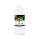 td22rd7a6l69jar2uq84qb1a79-11617_Chromacryl_School_White_1L_Front_2.png